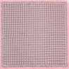 Pañuelo Flamenco Gris Infantil 500-405