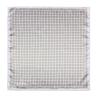 Pañuelo Flamenco Gris Infantil 500-405