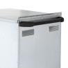 Baule 116 X 60 X 60 Cm