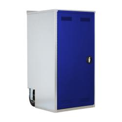 Baule 116 X 60 X 60 Cm