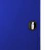 Baule 116 X 60 X 60 Cm