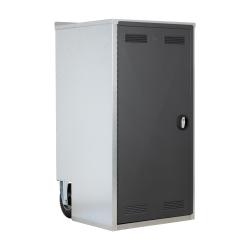 Baule 116 X 60 X 60 Cm