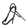 Jump Strap In Cuoio