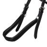 Jump Strap In Cuoio
