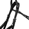 Jump Strap In Cuoio