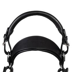 Jump Strap In Cuoio