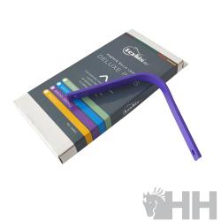 Puente Silla Lexhis Deluxe Plus