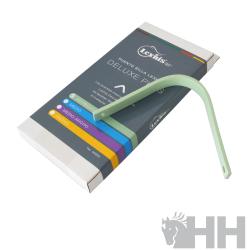 Puente Silla Lexhis Deluxe Plus