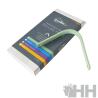 Puente Silla Lexhis Deluxe Plus