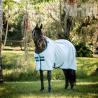 Manta Amigo Bug Rug Antimoscas Sin Cubrecuello
