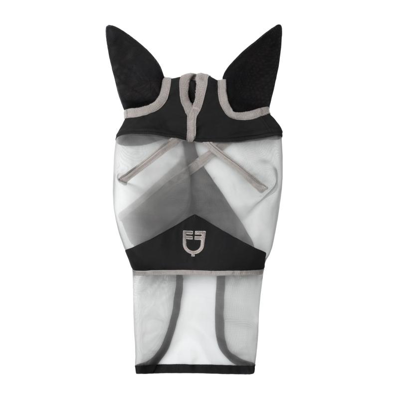 Fly Mask Full