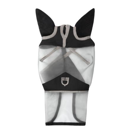 Fly Mask Full