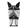 Fly Mask Full