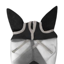 Fly Mask Full