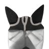 Fly Mask Full