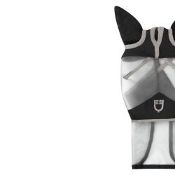 Fly Mask Full