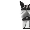 Fly Mask Full