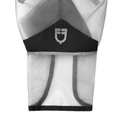 Fly Mask Full