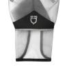 Fly Mask Full