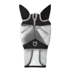 Fly Mask Full
