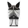 Fly Mask Full