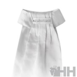Plastron Lexhis Safia