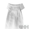 Plastron Lexhis Safia