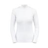 Camiseta De Concurso Blossom Para Mujer, Manga Larga