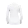 Camiseta De Concurso Blossom Para Mujer, Manga Larga