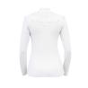 Camiseta De Concurso Blossom Para Mujer, Manga Larga