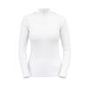 Camiseta De Concurso Blossom Para Mujer, Manga Larga