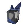 Buzz-Off Pro Fly Mask