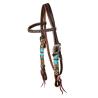 Briglia Western Rope Waves