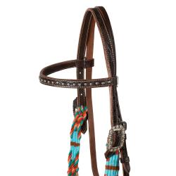 Briglia Western Rope Waves