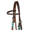 Briglia Western Rope Waves