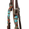 Briglia Western Rope Waves