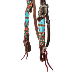 Briglia Western Rope Waves