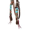 Briglia Western Rope Waves