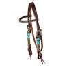 Briglia Western Rope Waves