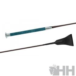 Fusta Salto Fleck Economy 02714 Softtex Grip