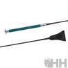Fusta Salto Fleck Economy 02714 Softtex Grip
