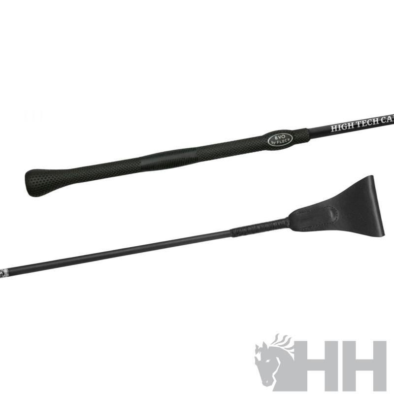 Fusta Salto Fleck Professional 02003 Evo Carbon Ultralight