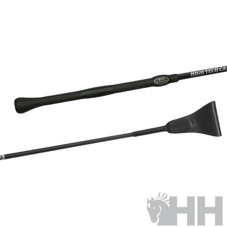 Fusta Salto Fleck Professional 02003 Evo Carbon Ultralight