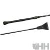 Fusta Salto Fleck Professional 02003 Evo Carbon Ultralight
