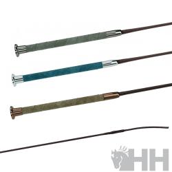Fusta Doma Fleck Economy 03714 Softtex Grip
