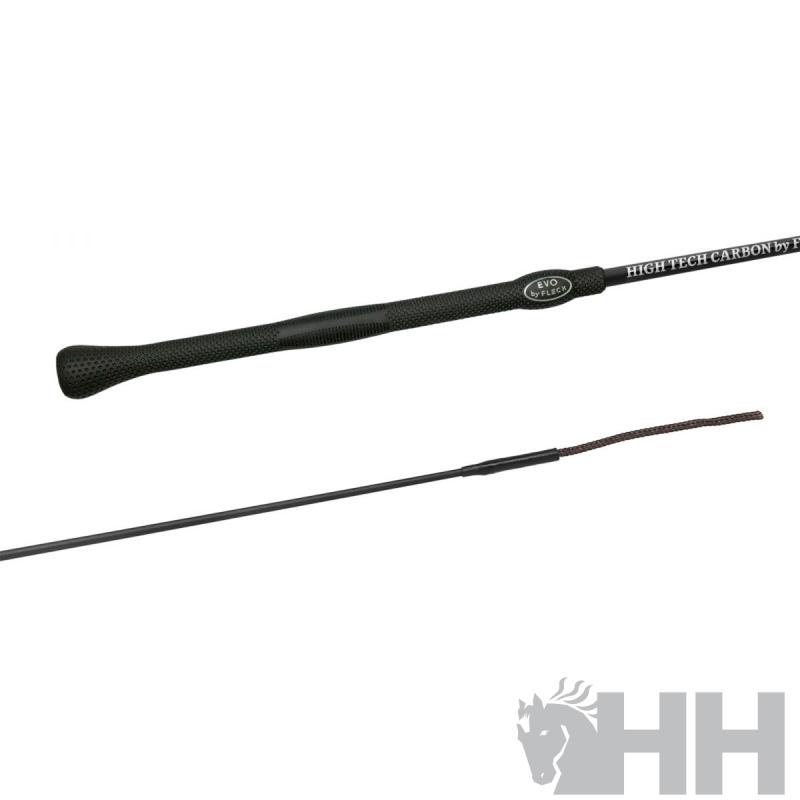 Fusta Doma Fleck Professional 03001 Evo Carbon Ultralight