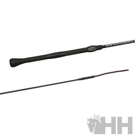 Fusta Doma Fleck Professional 03001 Evo Carbon Ultralight