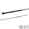 Fusta Doma Fleck Professional 03001 Evo Carbon Ultralight