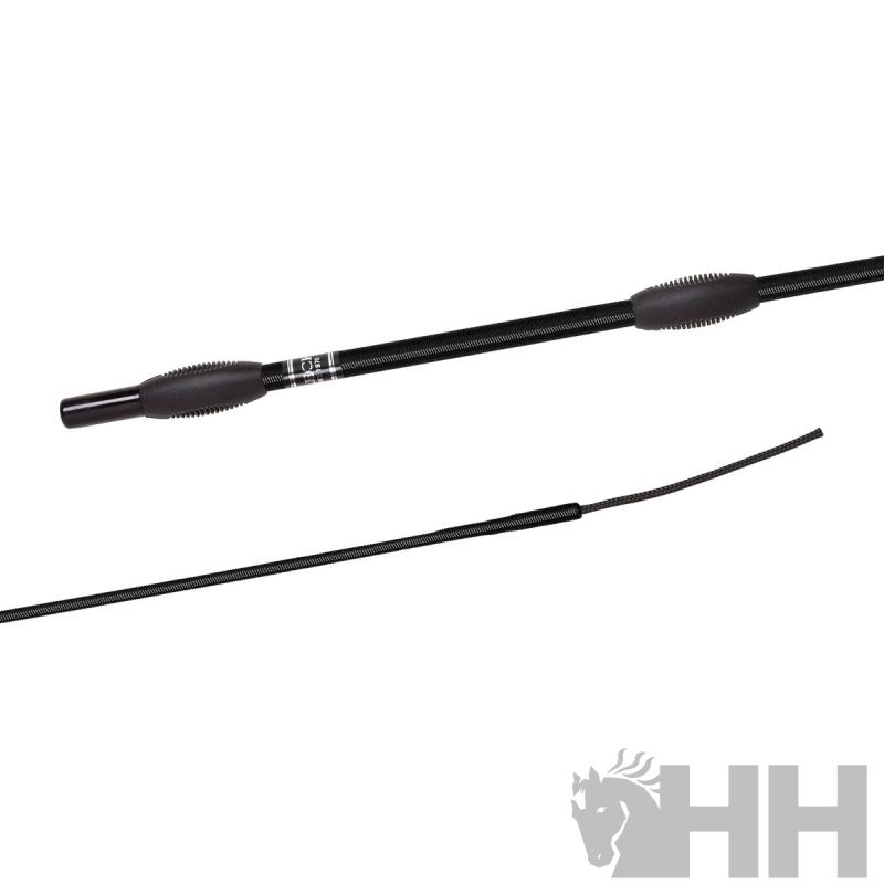 Fusta Doma Fleck Professional 03176 Feldmann Perfect Balance Sports