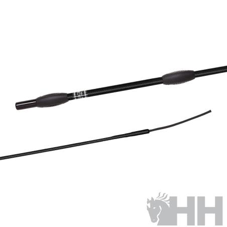 Fusta Doma Fleck Professional 03176 Feldmann Perfect Balance Sports